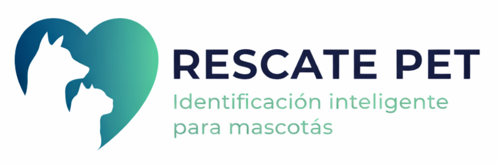 RescatePet